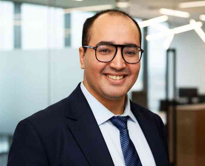 CDN 3.0 : «Pour tenir la cible de –53% d’émissions d’ici 2035, le Maroc devra opérer d’importants réajustements structurels»